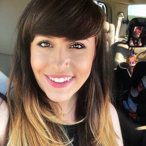 Meet your Posher, Lynise